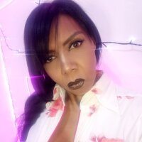 Mendoza_Amaranata's Profile Photo