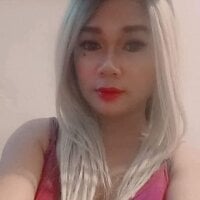 Model 30CMONTERCOCKnBIGLOAD4u