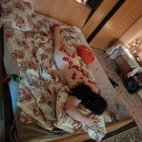 Офлайн-чат Hotwomen7