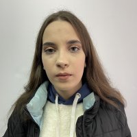 JeniferKeeps Adlı Modelin Çevrimdışı Sohbet Odası