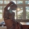 Tia__Fox