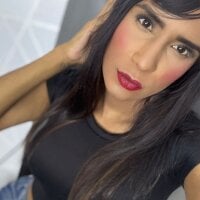 venusdot webcam