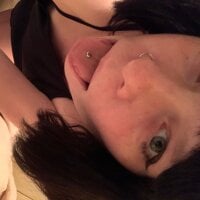 PrincessV7 offline chatrum