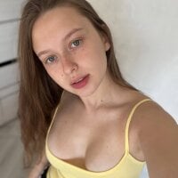CharlynDini