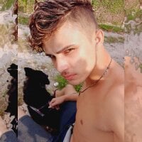 LorinhoREX webcam