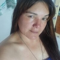 MomSex_ webcam model