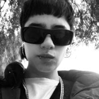 katalinathxandbritney1 webcam