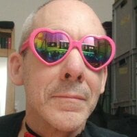 naked4joy offline chatrum