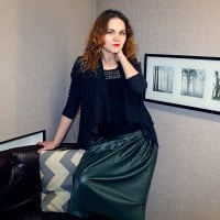 EvelynSea's Offline Chat Room