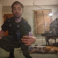 cory_3326