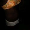 sadee232