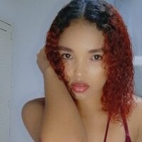 Bilik Sembang Luar Talian IndiraCerinza