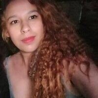 Anna_Lee_ Offline Chatraum