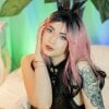 Aylen_darkmoor