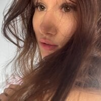 Kathleen_Hanna_ webcam