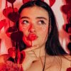 nahia__2