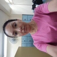 Offline chatovací místnost LatinaViral