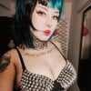 _VAMPIRA