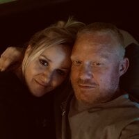 Офлайн-чат ShortDog77