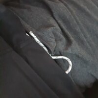 ukcock123
