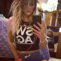 Sala de chat offline de mary-juana420