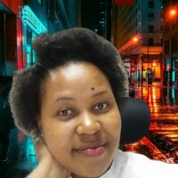 Offline chatovací místnost LolaAlwaysHorny