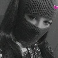 Zeta_Jones webcam model