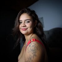 AnniHOTKitty's Avatar Pic