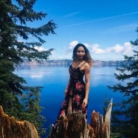 Sala de chat offline de Sweetie_Asian