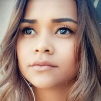 Yena_Zaens