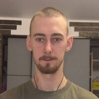 Oliver-Nolly webcam