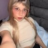 Alice_Sawyer