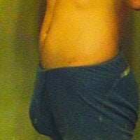 DeepThick386's Offline Chat Room