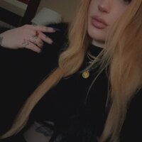 Foto del avatar de serencigarra