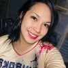 vhan_mckinley