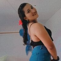 Loren_sw webcam