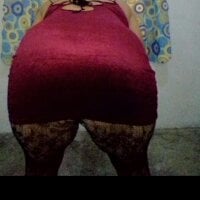 Hermosatv webcam