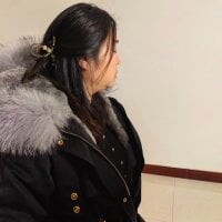 xichen-520 webcam model