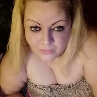 ducicsajsziii webcam