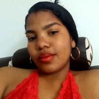 Nanishot18
