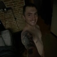 smallman36 Offline chatroom