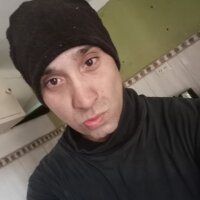 soulreaver199 Avatar-Bild