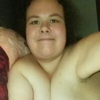 Angelino-9485 오프라인 채팅방