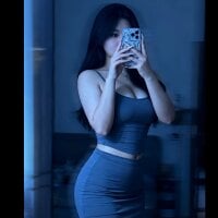 Luozhiqi520 webcam model