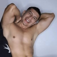 KALE_19 model avatar