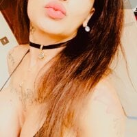 carminalove's Avatar Pic