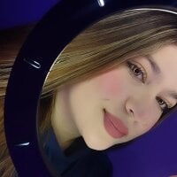 Sharith_Boobs webcam model