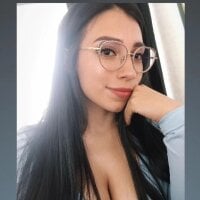 Kathe_hard_m webcam