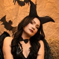 Karla_fisher's Offline Chat Room