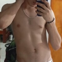 niko__005